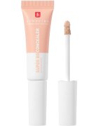 Erborian Korektorji Za Lice Super BB Concealer Covering Care-Concealer Clair Korektor 10 ml