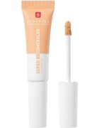 Erborian Korektorji Za Lice Super BB Concealer Covering Care-Concealer Doré Korektor 10 ml