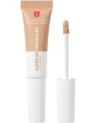 Erborian Korektorji Za Lice Super BB Concealer Covering Care-Concealer Honey Korektor 10 ml