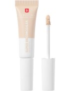 Erborian Korektorji Za Lice Super BB Concealer Covering Care-Concealer Ivory Korektor 10 ml