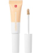 Erborian Korektorji Za Lice Super BB Concealer Covering Care-Concealer Nude Korektor 10 ml