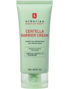 Erborian Kreme Za Obraz Centella Barrier Cream Krema Nego Obraza 50 ml