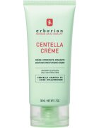 Erborian Kreme Za Obraz Centella Crème Krema Nego Obraza 50 ml