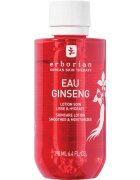 Erborian Kreme Za Obraz Eau Ginseng Lotion Losjon Nego Obraza 190 ml
