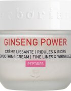 Erborian Kreme Za Obraz Ginseng Power Smoothing Cream Krema Nego Obraza 50 ml