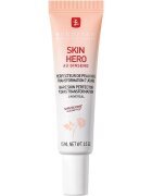 Erborian Kreme Za Obraz Skin Hero Bare Perfector Krema Nego Obraza 15 ml