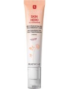 Erborian Kreme Za Obraz Skin Hero Bare Perfector Krema Nego Obraza 40 ml