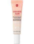 Erborian Kreme Za Obraz Skin Hero Glow Non-Tinted Perfector Krema Nego Obraza 15 ml