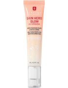 Erborian Kreme Za Obraz Skin Hero Glow Non-Tinted Perfector Krema Nego Obraza 40 ml