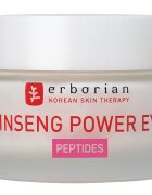 Erborian Kreme Za Predel Okoli Oči Ginseng Power Eye Smoothing Cream Krema Področje 15 ml