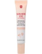 Erborian Kreme Za Predel Okoli Oči Skin Hero Eye Perfector Krema Področje 10 ml