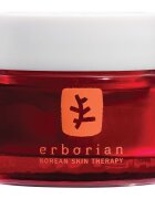 Erborian Kreme Za Predel Okoli Oči Skin Therapy Eye Multi-Perfecting Cream Krema Področje 15 ml