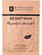 Erborian Maske Za Obraz BB Shot Mask Face Sheet Maska Nego Obraza 14 g