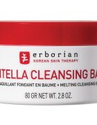 Erborian Odstranjevalci Ličil Centella Cleansing Balm Čistilni Balzam Za Obraz 80 g