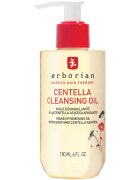 Erborian Odstranjevalci Ličil Centella Cleansing Oil Olje Za Odstranjevanje 180 ml