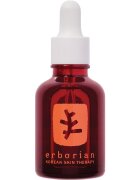 Erborian Olja Za Obraz Skin Therapy Multi-Perfecting Night Oil Olje Nego Obraza 30 ml