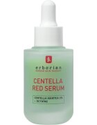 Erborian Serumi Za Obraz Centella Red Serum Nego Obraza 30 ml