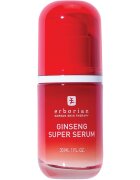 Erborian Serumi Za Obraz Ginseng Super Serum Nego Obraza 30 ml