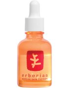 Erborian Serumi Za Obraz Skin Therapy Multi-Perfecting Night Serum Nego Obraza 30 ml