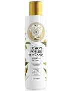 Esencia Adria After Sun Lotion Losjon Za Nego Po Sončenju 250 ml