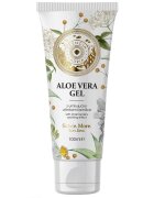 Esencia Adria Aloe Vera Gel Za Telo 100 ml