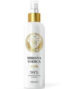 Esencia Adria Body Mist Sprej Za Telo 150 ml