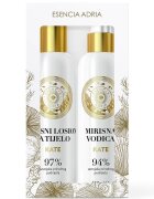 Esencia Adria Gift Set Kate 1 kos