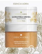 Esencia Adria Gift Set Piling 1 kos
