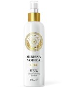 Esencia Adria Luce Parfum Mist Sprej Za Telo 150 ml