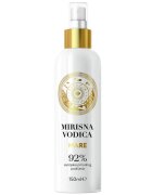 Esencia Adria Mare Parfum Mist Sprej Za Telo 150 ml