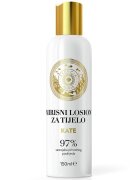 Esencia Adria Perfumed Losion Kate Losjon Za Telo 150 ml
