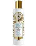 Esencia Adria Sun Protector Milk SPF 30 Mleko Za Zaščito Pred Soncem 250 ml