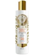 Esencia Adria Sun Protector Milk SPF 50 Mleko Za Zaščito Pred Soncem 250 ml
