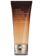 Estée Lauder Advanced Night Repair Cleansing Gelée Gel Za Čiščenje Obraza 100 ml