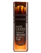 Estée Lauder Advanced Night Repair Eye Lift + Sculpt Cream Krema Za Predel Okoli Oči 15 ml