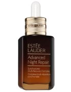 Estée Lauder Advanced Night Repair Multi-Recovery Complex Serum Za Nego Obraza 30 ml