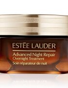Estée Lauder Advanced Night Repair Overnight Treatment Tretma Za Nego Obraza 65 ml