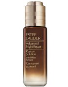 Estée Lauder Advanced Night Repair Rescue Serum Za Nego Obraza 20 ml