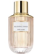 Estée Lauder Blushing Sands Eau De Parfum Parfumska Voda 100 ml