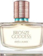 Estée Lauder Bronze Goddess Eau Fraiche Toaletna Voda 50 ml