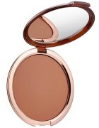 Estée Lauder Bronze Goddess Powder Bronzer 02 Light 21 g