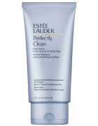 Estée Lauder Clean Multi-Action Foam Cleanser/Purifying Mask Čistilna Krema Za Obraz 150 ml