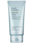 Estée Lauder Cleanser Perfectly Clean Multi-Action Creme Cleanser/Moisture Mask Čistilna Krema Za Obraz 150 ml