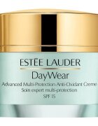 Estée Lauder DayWear Advanced-Multi Protection Anti-Oxidant Creme Normal-Combination Skin SPF 15 Krema Za Nego Obraza 50 ml