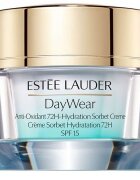 Estée Lauder DayWear Anti-Oxidant 72-H Hydration Sorbet Creme SPF 15 Krema Za Nego Obraza 50 ml