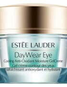 Estée Lauder DayWear Eye Cooling Anti-Oxidant Moisturize GelCreme Nega Za Predel Okoli Oči 15 ml