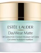 Estée Lauder Daywear Matte Oil-Control Anti-Oxidant Moisture Gel Creme Gel-krema Za Nego Obraza 50 ml