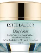 Estée Lauder DayWear Multi-Protection Anti-Oxidant Creme Dry Skin SPF 15 Krema Za Nego Obraza 50 ml