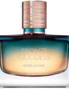 Estée Lauder Dišave Za Ženske Bronze Goddess Nuit Eau De Parfum Parfumska Voda 50 ml