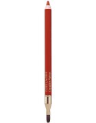 Estée Lauder Double Wear 24 H Lip Liner Persuasive Svinčnik Za Ustnice 12 g